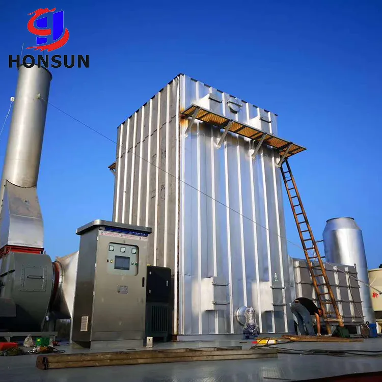 Колико су стентер машине енергетски ефикасне?