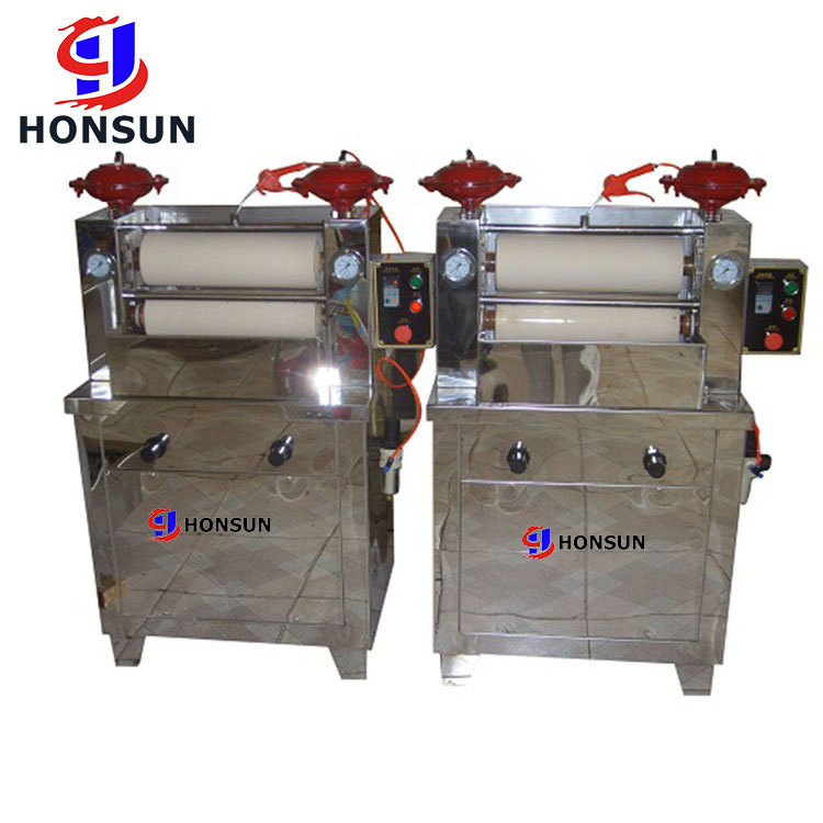 Како мали јастучић побољшава лабораторијску обраду тканина?